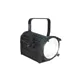 SHOWTEC Performer Fresnel 2000 RGBAL